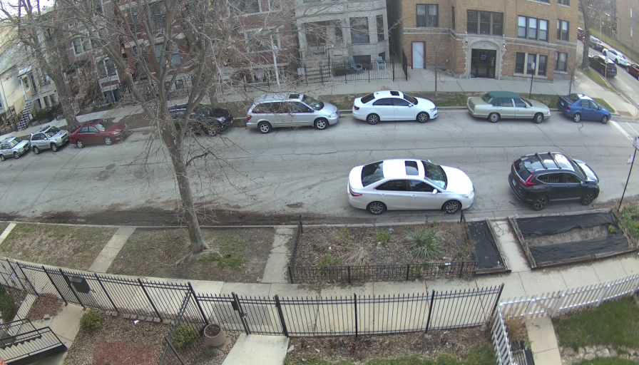 Reolink Camera One_00_Reolink Home Hub One_20260407085721.jpg